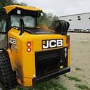 2018 JCB 270T Image