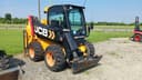 2018 JCB 3TS-8W Image