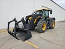 2018 JCB Fastrac 4220 Image