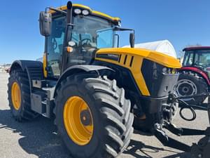 2018 JCB 4220 Image