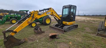 Main image JCB 48Z-1