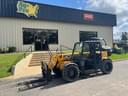 2018 JCB 505-20 Image