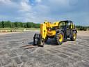 2018 JCB 507-42 Image
