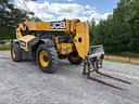2018 JCB 507-42 Image