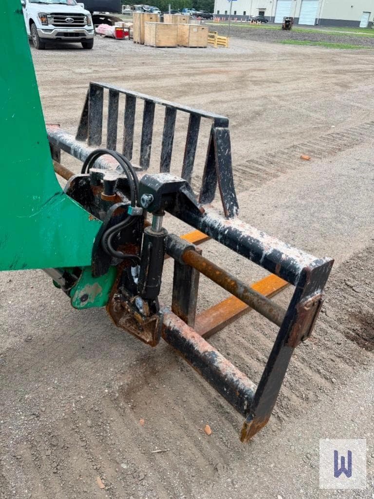 test
