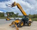 2018 JCB 508-66 Image