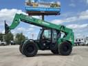 2018 JCB 509-42 Image