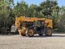 2018 JCB 510-56 Image