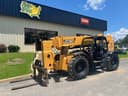 2018 JCB 510-56 Image