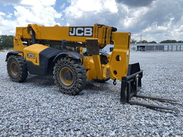Image of JCB 510-56 equipment image 3