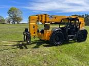 Thumbnail image JCB 510-56 0