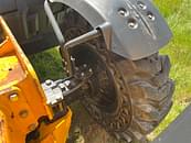 Thumbnail image JCB 510-56 10