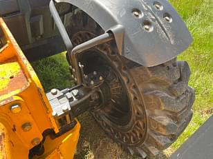 Main image JCB 510-56 10