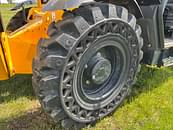 Thumbnail image JCB 510-56 11