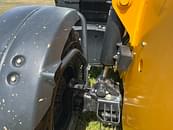 Thumbnail image JCB 510-56 13