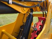 Thumbnail image JCB 510-56 14