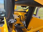 Thumbnail image JCB 510-56 15