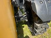 Thumbnail image JCB 510-56 16