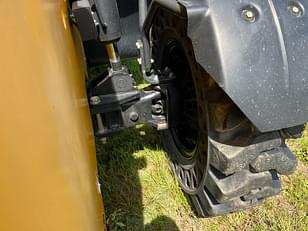 Main image JCB 510-56 16