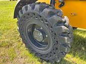 Thumbnail image JCB 510-56 17