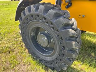 Main image JCB 510-56 17