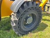 Thumbnail image JCB 510-56 18