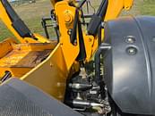 Thumbnail image JCB 510-56 19