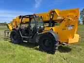 Thumbnail image JCB 510-56 1