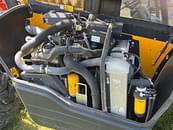 Thumbnail image JCB 510-56 20