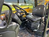 Thumbnail image JCB 510-56 23