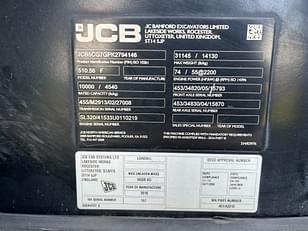 Main image JCB 510-56 24