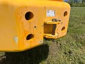 Thumbnail image JCB 510-56 3