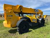 Thumbnail image JCB 510-56 4