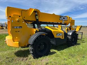 Main image JCB 510-56 4