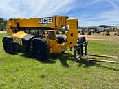 Thumbnail image JCB 510-56 5