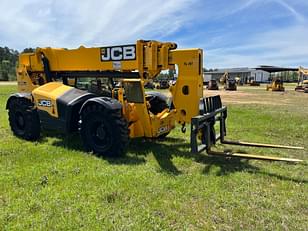 Main image JCB 510-56 5