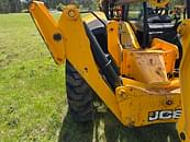 Thumbnail image JCB 510-56 7