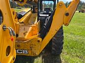 Thumbnail image JCB 510-56 8