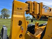 Thumbnail image JCB 510-56 9