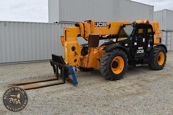 Image of JCB 512-56 Primary image