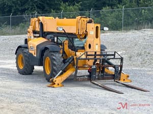 2018 JCB 512-56 Image