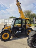 2018 JCB 525-60 Agri Plus Image