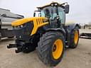 2018 JCB Fastrac 8330 Image