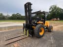 2018 JCB 940 Image