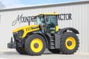 2018 JCB Fastrac 8330 Image