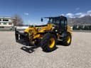 2018 JCB TM320 Image
