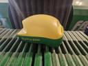 2018 John Deere StarFire 6000 Image