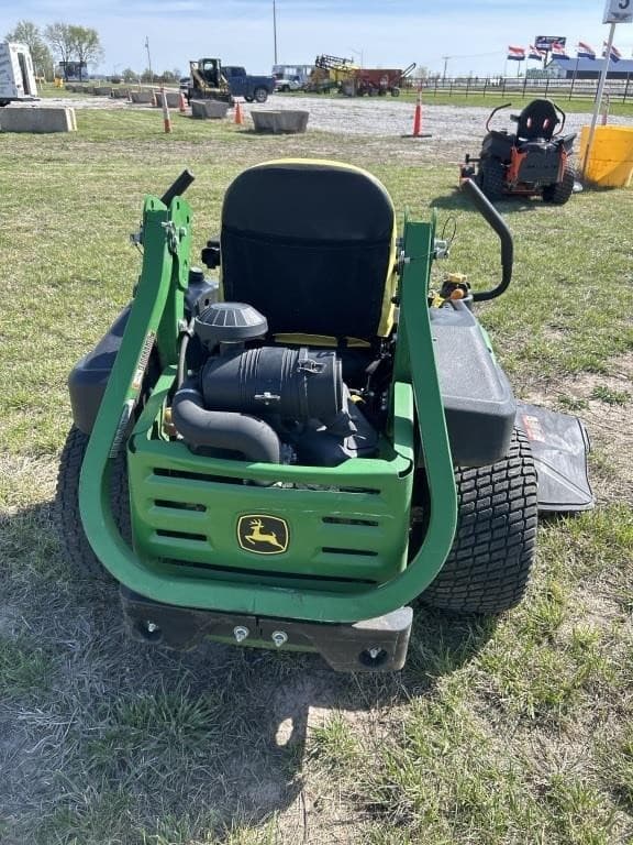 Image of John Deere Z930M equipment image 3