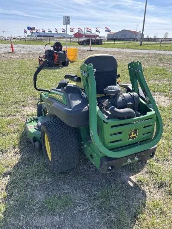 Image of John Deere Z930M equipment image 2