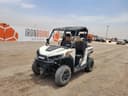 2018 Linhai 550 Image